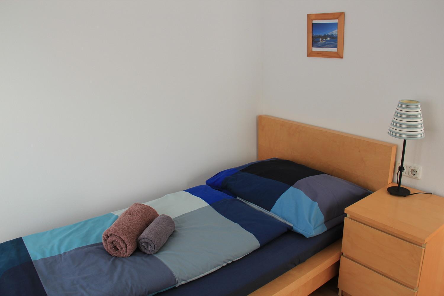 Apartments Gamsfeld روسباخ أم باس غشوت المظهر الخارجي الصورة