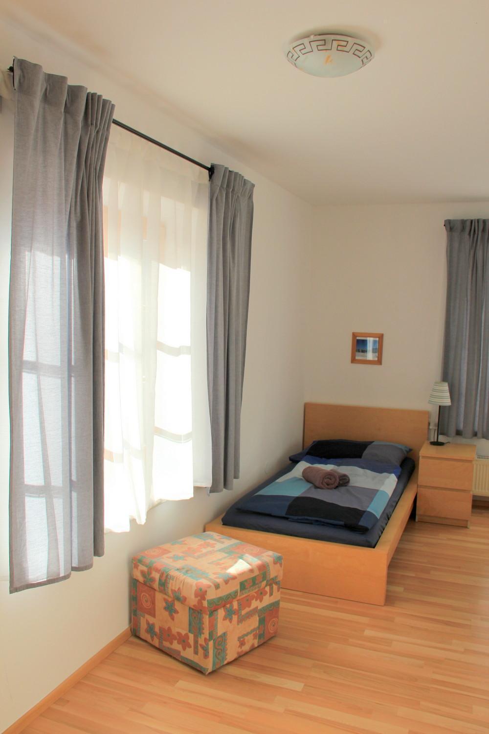 Apartments Gamsfeld روسباخ أم باس غشوت المظهر الخارجي الصورة